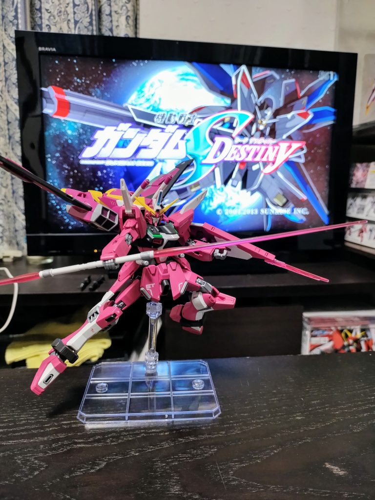 推しポーズ!!