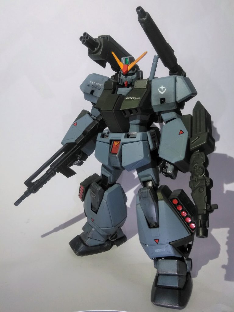 では、今回の『蛇足作業』と相成ります😤