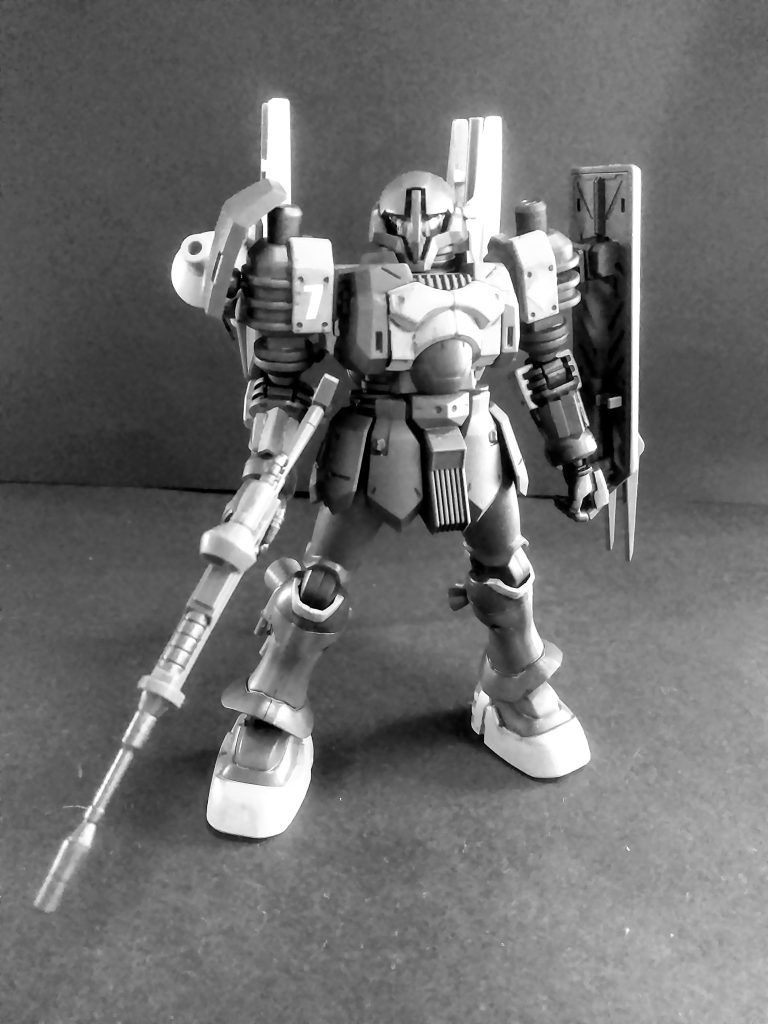 Next time preview                          『 ZUDAH Rebuild ❓』                     お目汚し ありがとうございました。