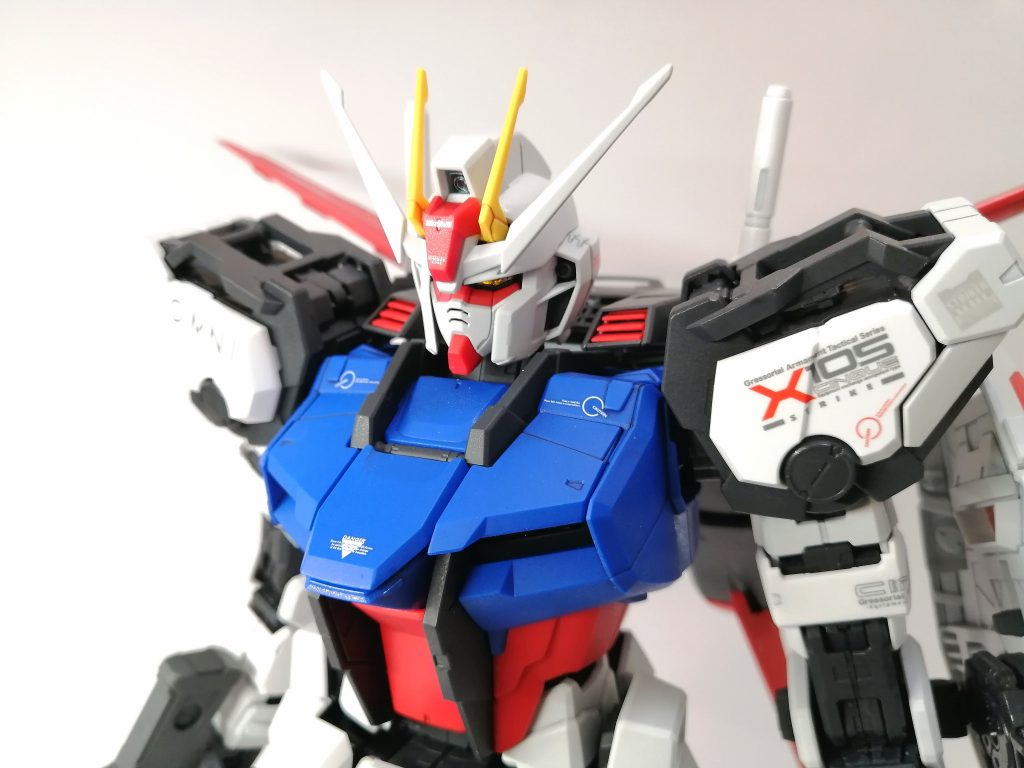 でかすぎて、写真を撮るのが難しいですね。背景から飛び出ます😆