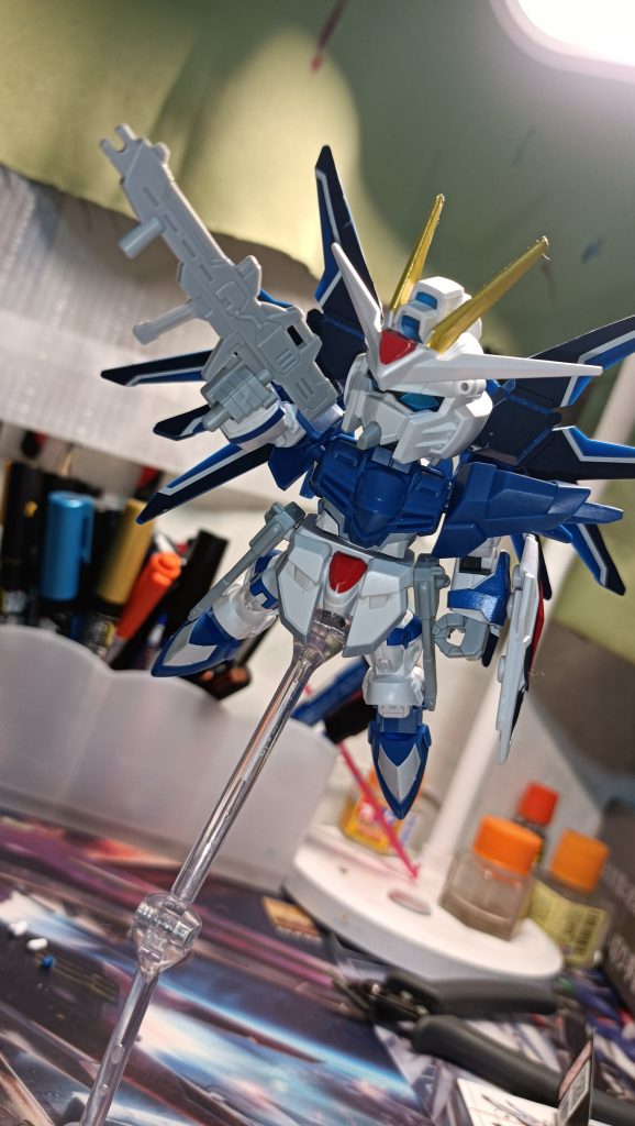 ホンマにかっこいいぜぇぇ