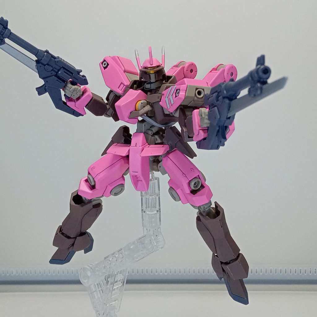 IMG_20240129_200852-1-aspect-