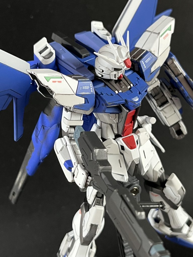 拡大に耐えられません