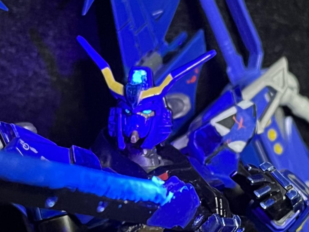 デスティニー・ファントム–7枚目/制作者:真グフ主任