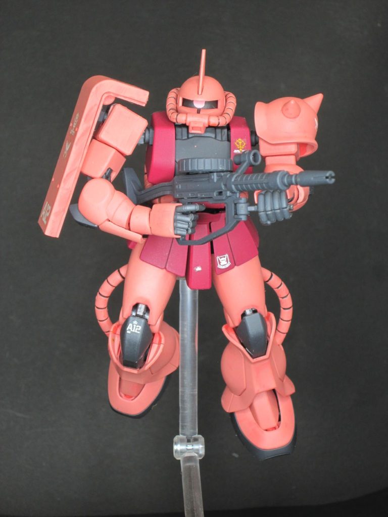 ご覧いただきありがとうございました。