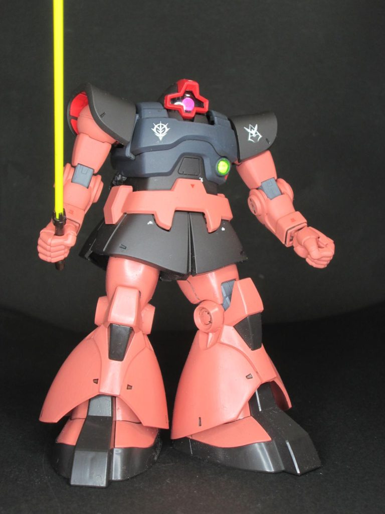 ご覧いただき　ありがとうございました。