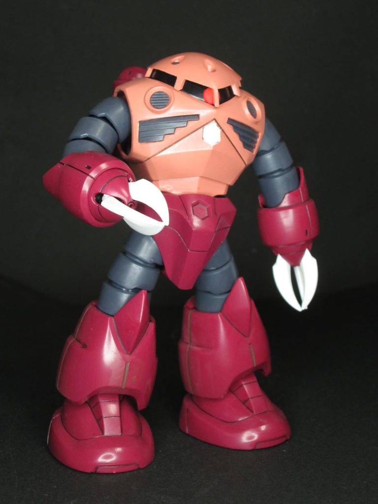 最後までご覧いただきありがとうございました。