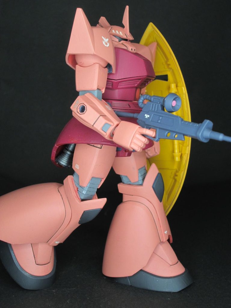 最後までご覧いただきありがとうございました。