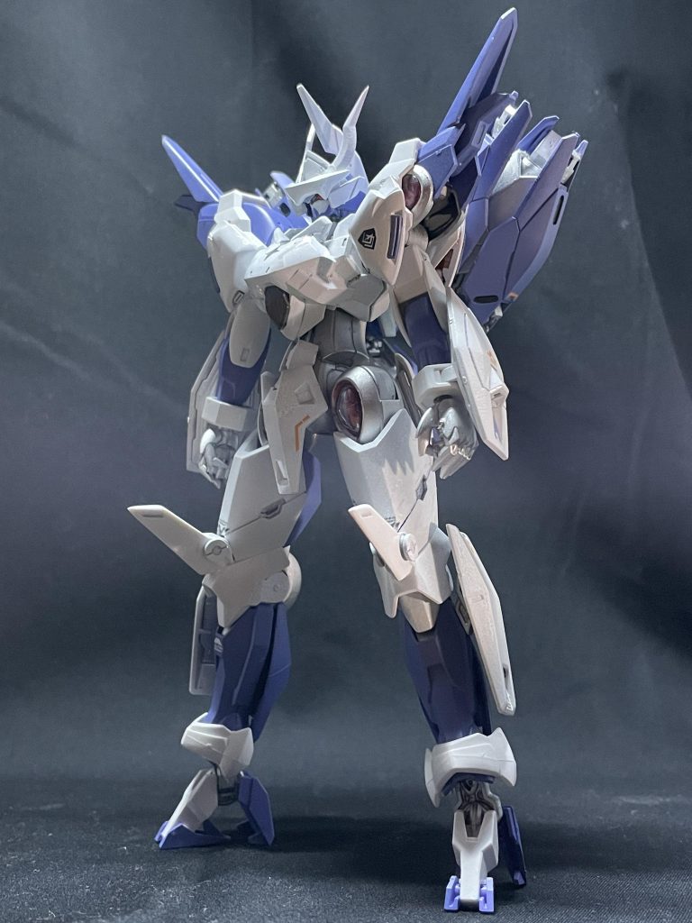 名前はジルドレェとランスロットから共に“女性によって人生を狂わせられたから(雑訳)”ので名前に使いました