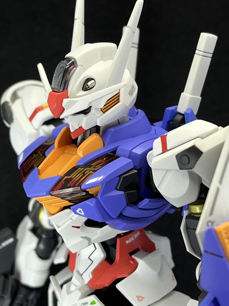 エアリアル–2枚目/制作者：ソラ