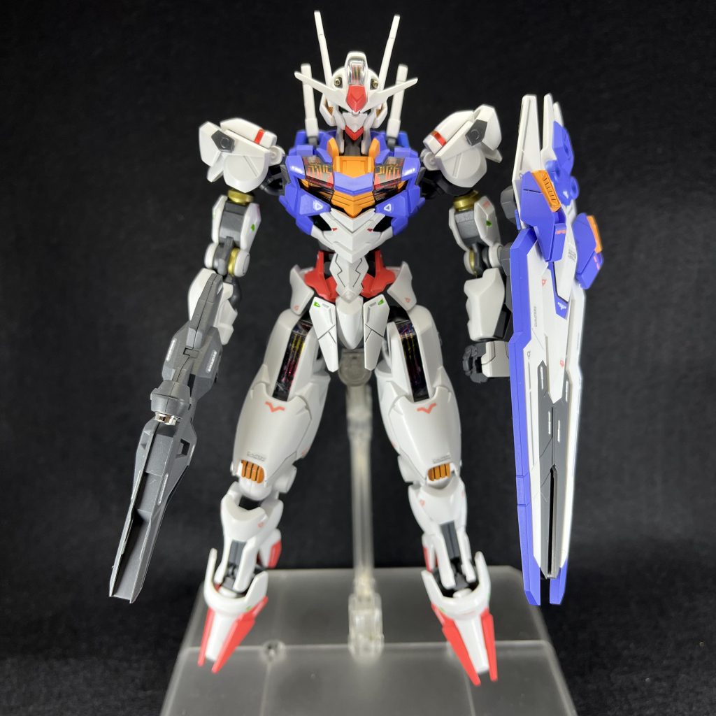 エアリアル–3枚目/制作者：ソラ