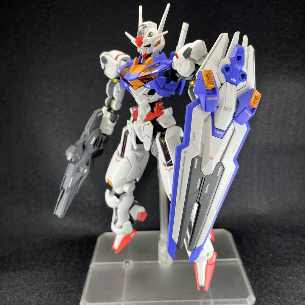 エアリアル–4枚目/制作者：ソラ