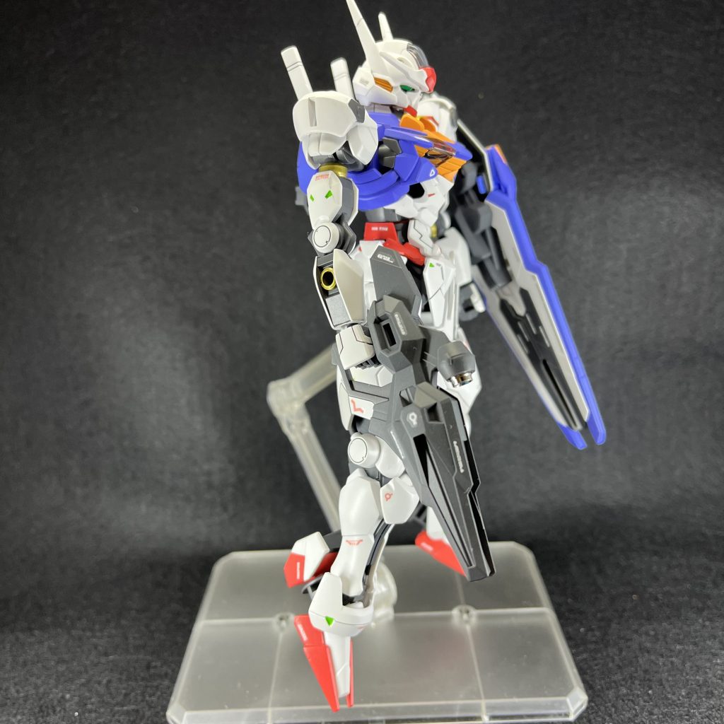 エアリアル–5枚目/制作者：ソラ