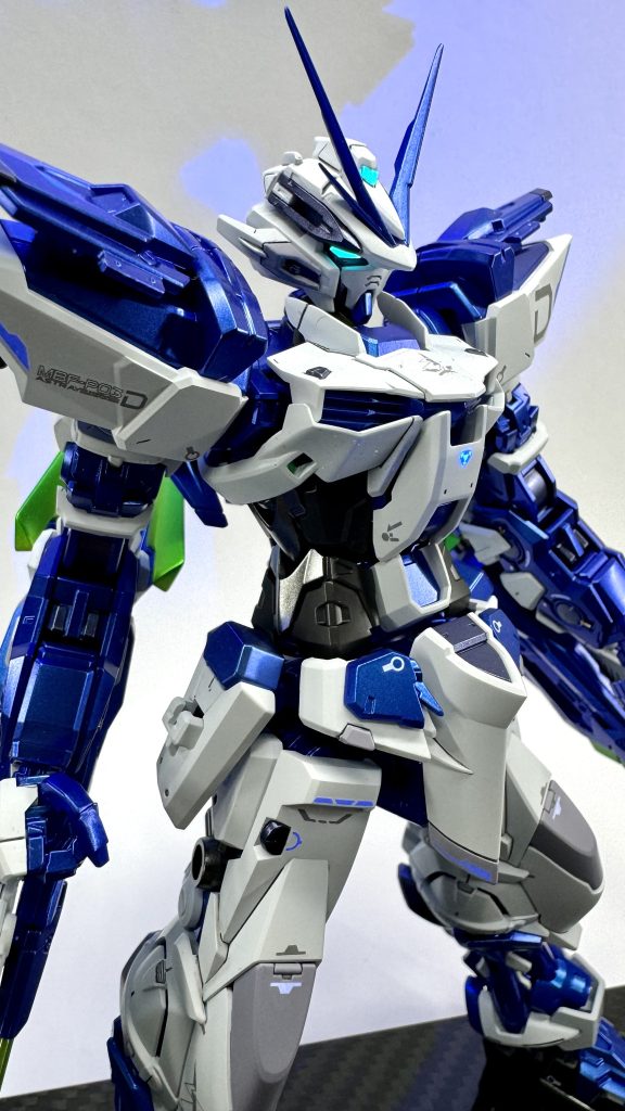 最後までご覧頂きありがとうございます。ご意見ご感想頂ければ幸いでございます。