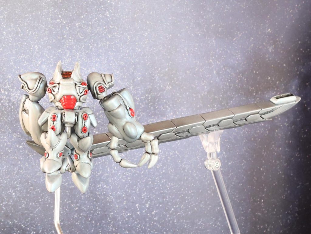 バロック改（コンバージ風）–2枚目/制作者：tytaniaIII