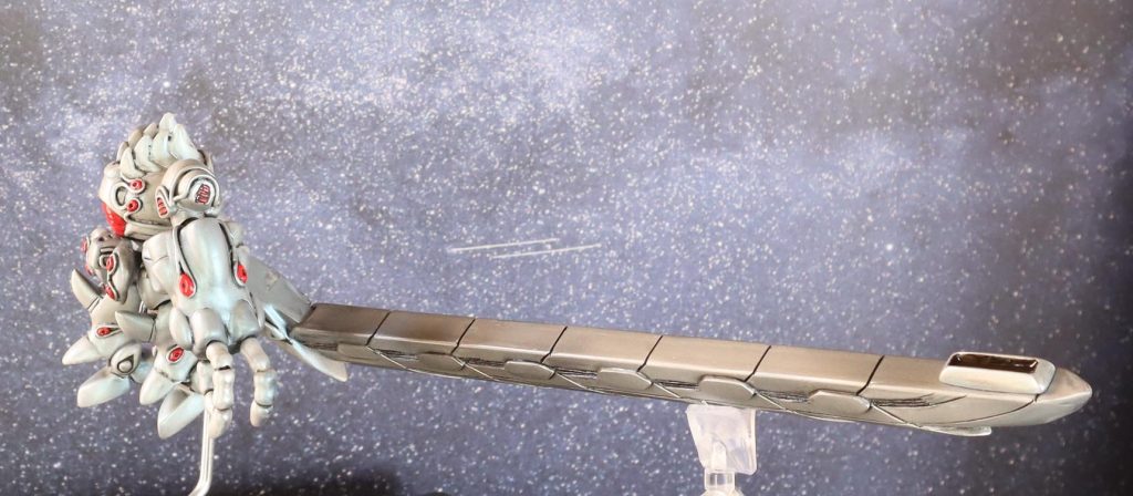 バロック改（コンバージ風）–3枚目/制作者：tytaniaIII