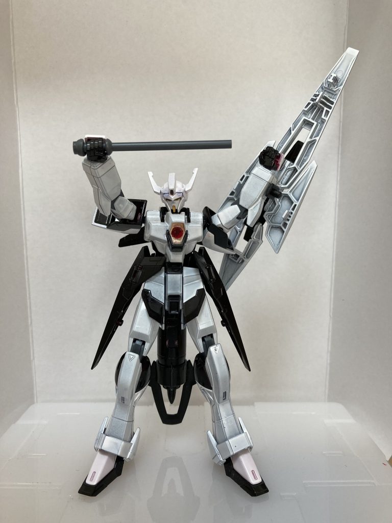 はーい！止まってくださーい！