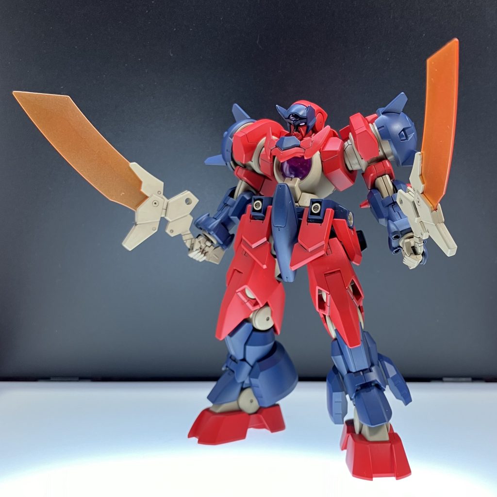 カッコいいね‼️