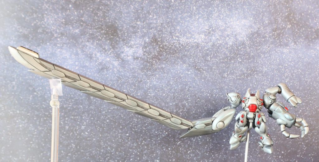 バロック改・改（コンバージ風）–2枚目/制作者：tytaniaIII