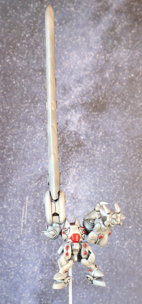 バロック改・改（コンバージ風）–3枚目/制作者：tytaniaIII