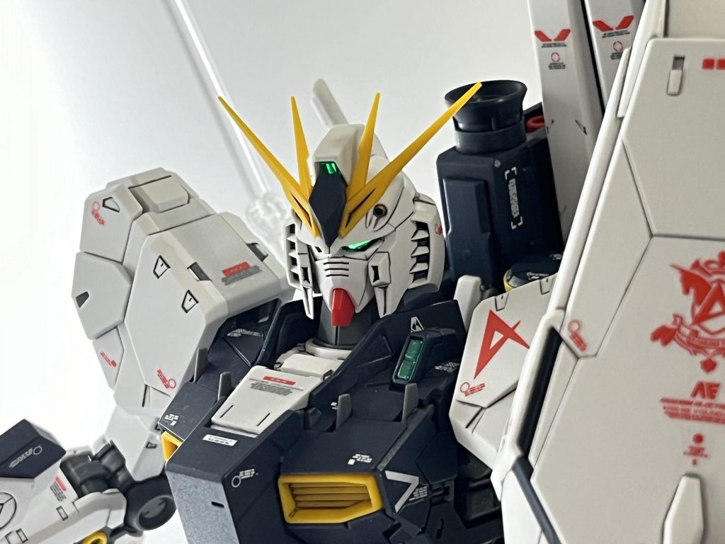 実はこれが一番気に入った写真です。