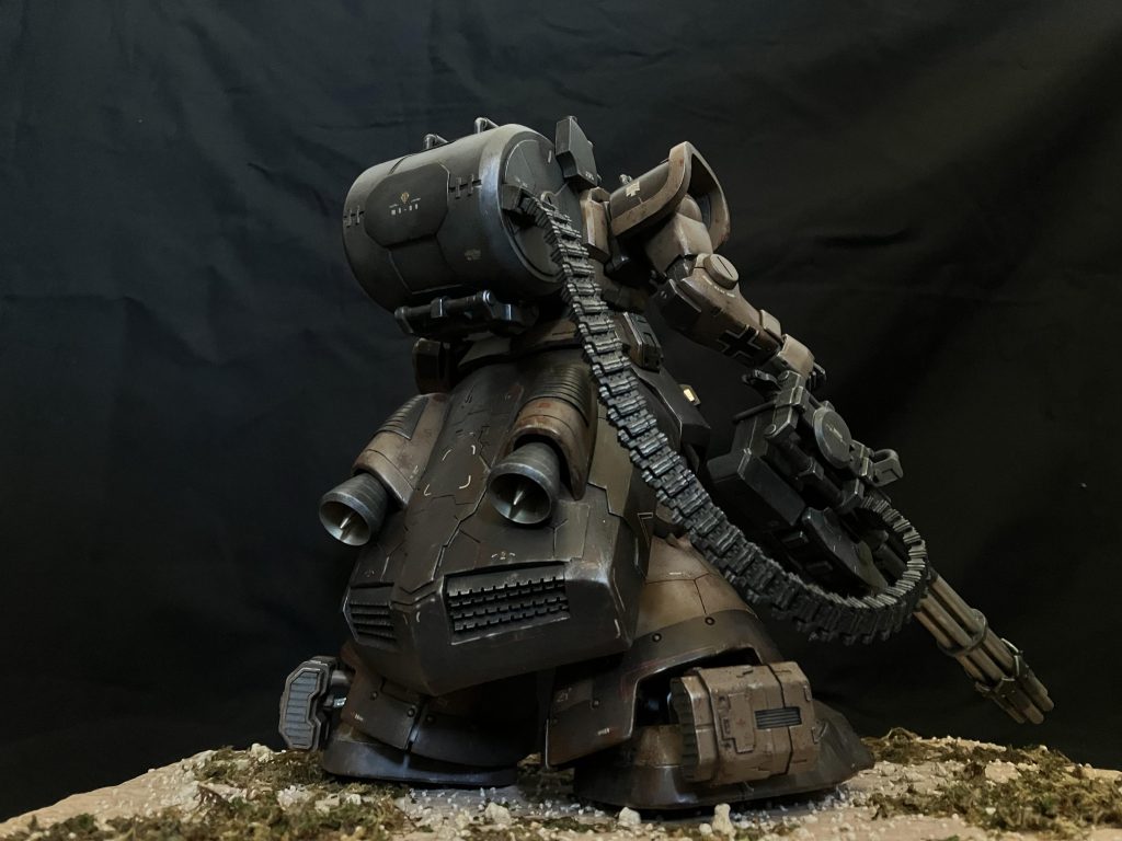 この斜め後ろちょい下からの煽りがお気に入りです♪\(//∇//)\