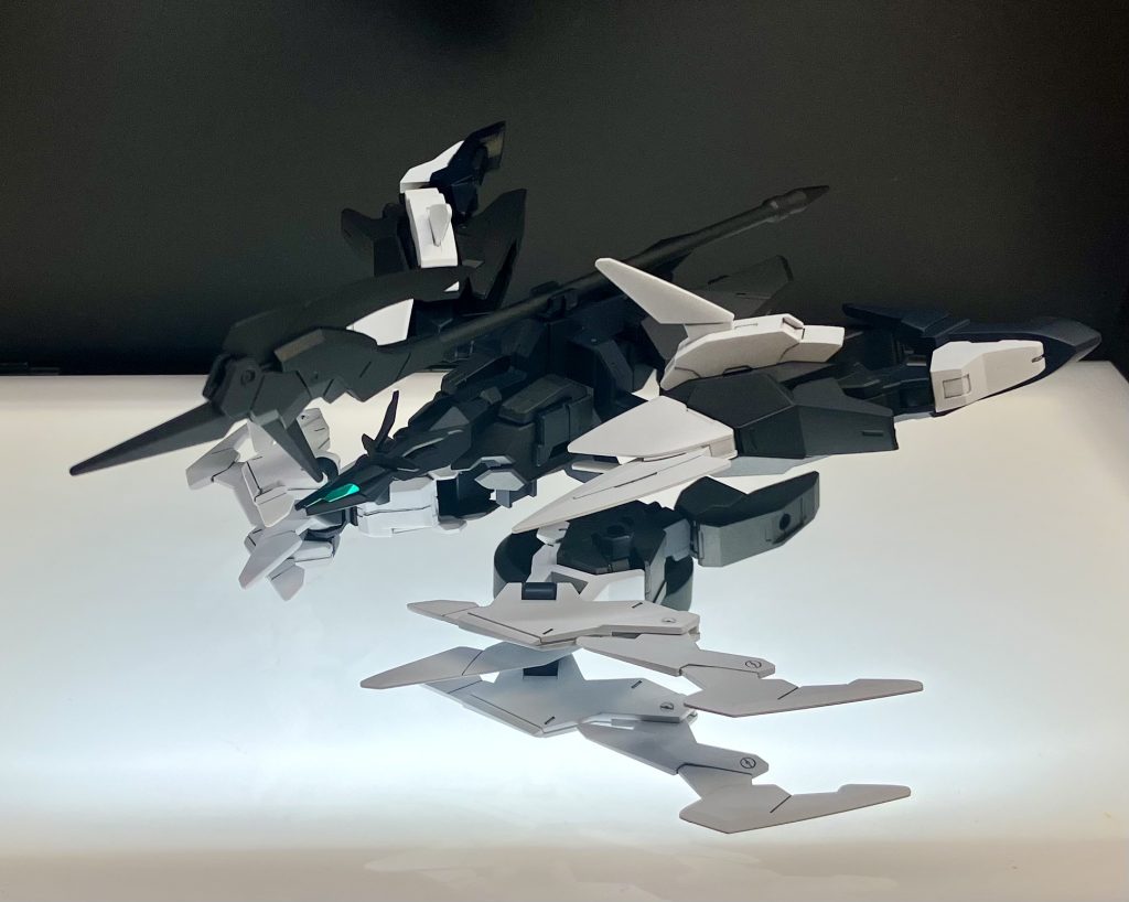 プルートアーマー‼️