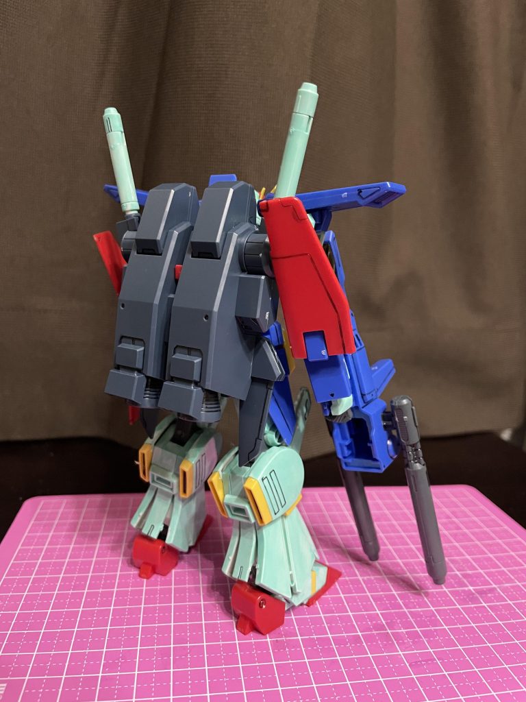 プル、チョコパフェを食べたくないのか!?