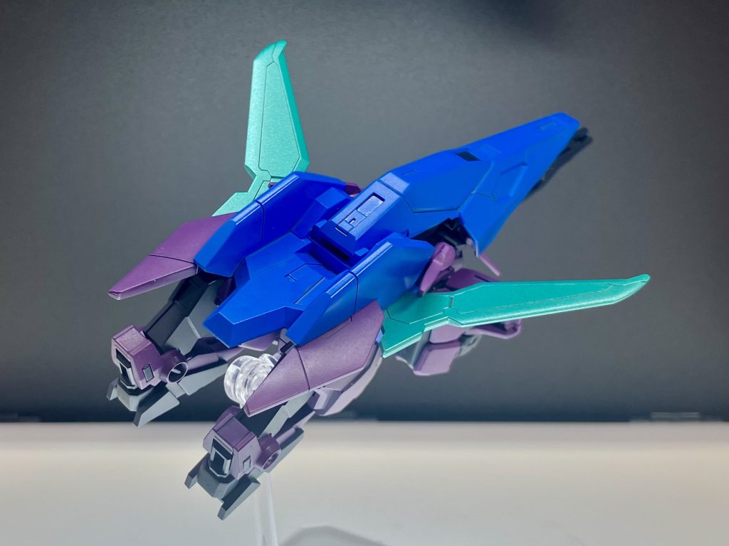 意外と好き‼️