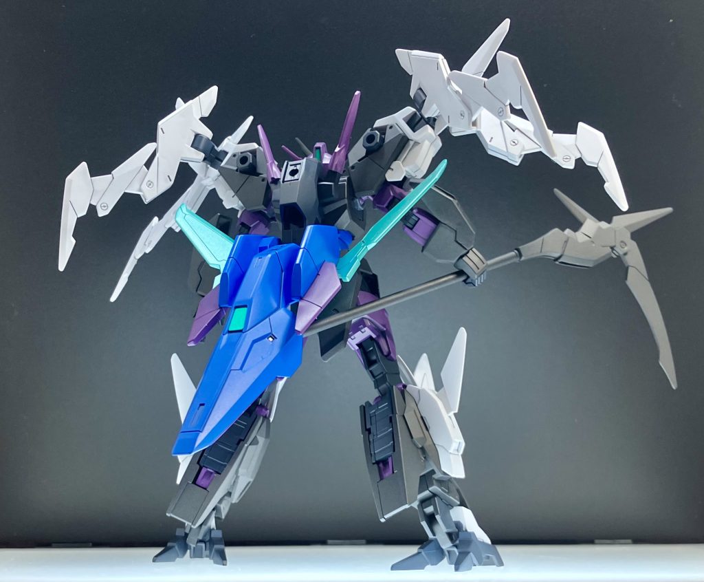 後は色が多いからいいね‼️