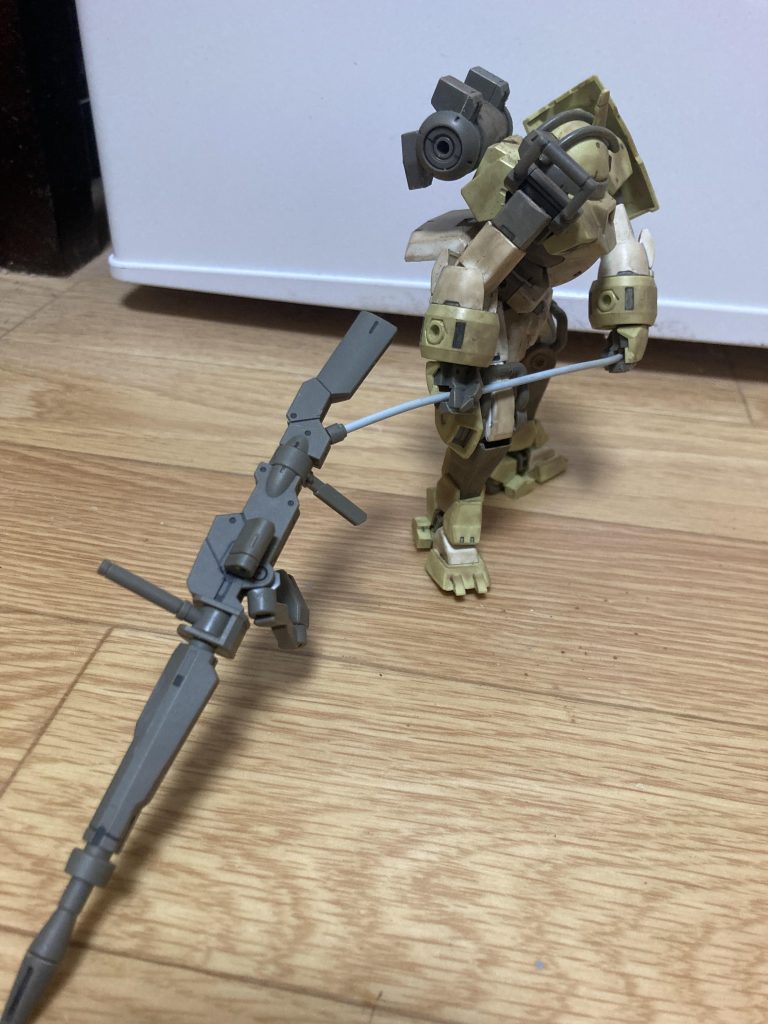 チュチュパイセン！？–3枚目/制作者：@Nami73911