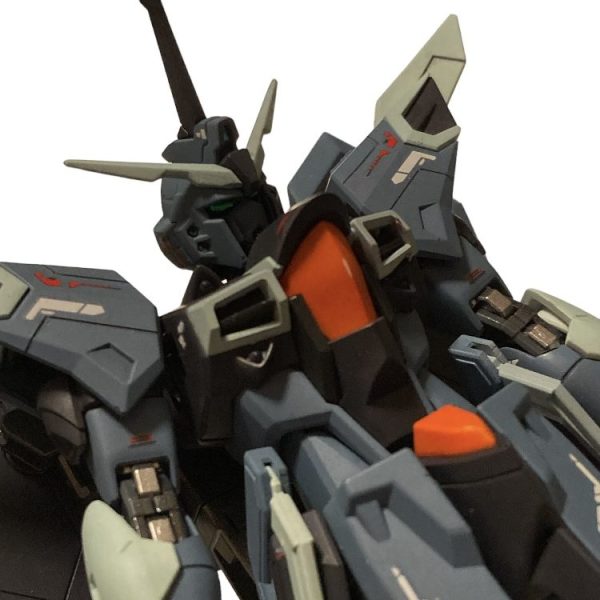 イモータルジャスティス