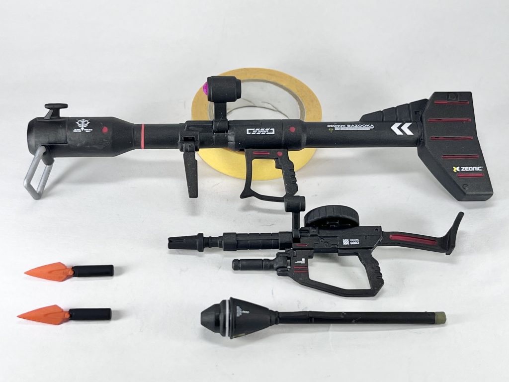 イフリートシュナイド–4枚目/制作者：konさん