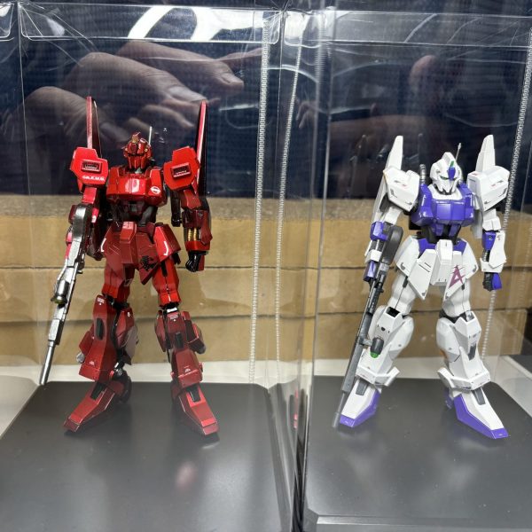 零式　壱型　弐型