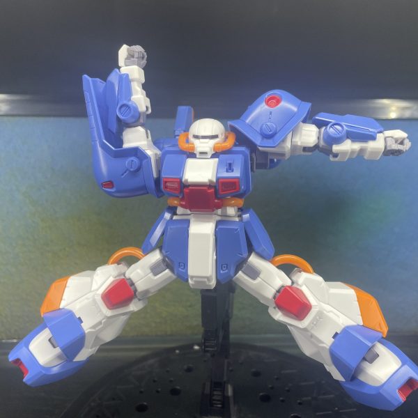 明けましておめでとうございます