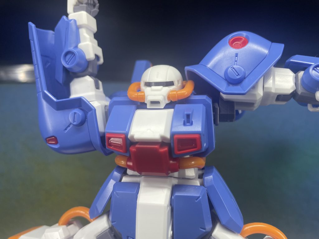 明けましておめでとうございます–4枚目/制作者：Oyagin.m