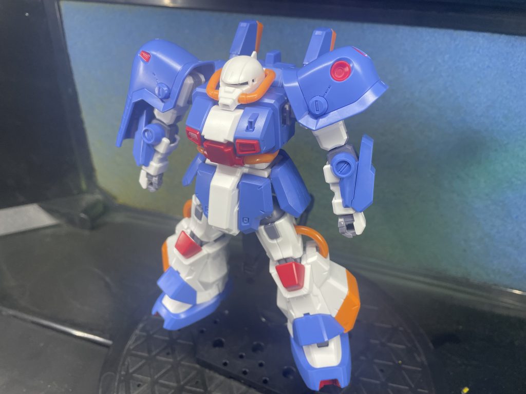 明けましておめでとうございます–2枚目/制作者：Oyagin.m