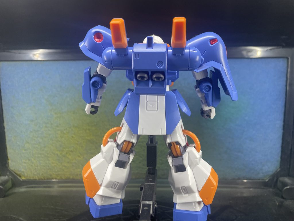 明けましておめでとうございます–3枚目/制作者：Oyagin.m