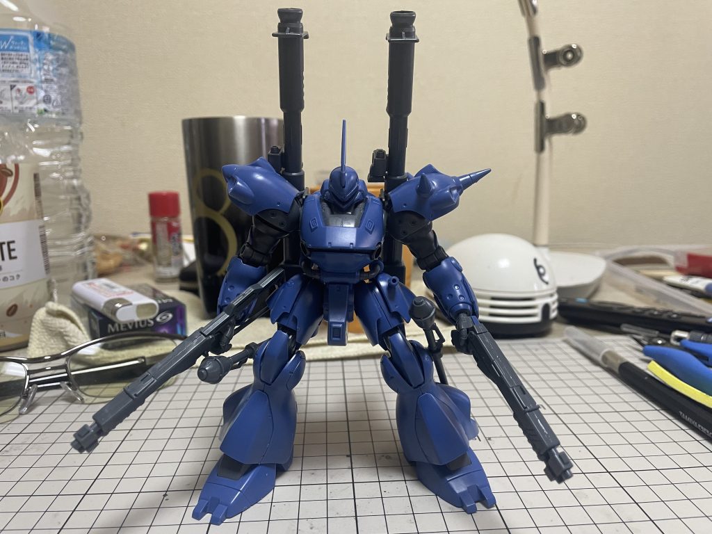 滅びゆくもの為に…–4枚目/制作者：Oyagin.m