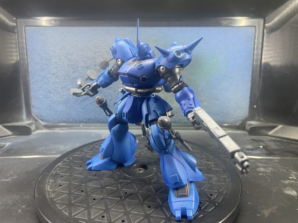 滅びゆくもの為に…–4枚目/制作者：Oyagin.m