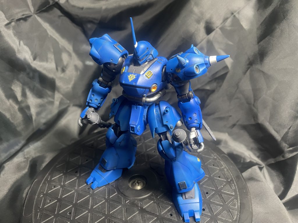 滅びゆくもの為に…–2枚目/制作者：Oyagin.m