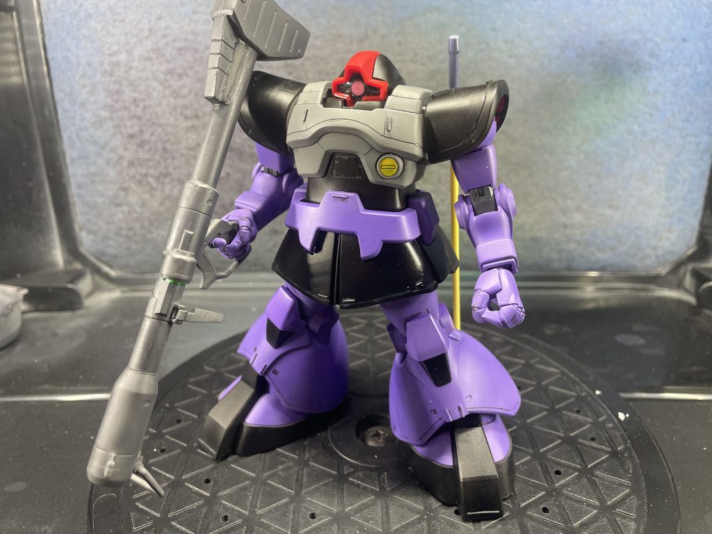 甘いのではないかぁー？–2枚目/制作者：Oyagin.m