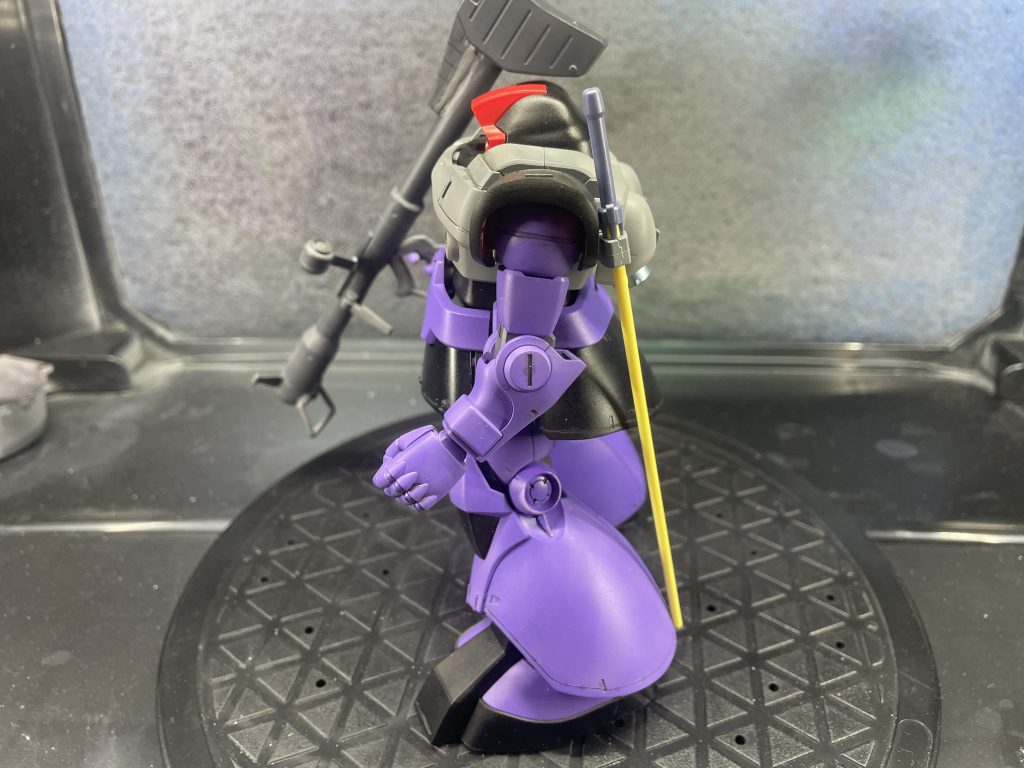 甘いのではないかぁー？–5枚目/制作者：Oyagin.m