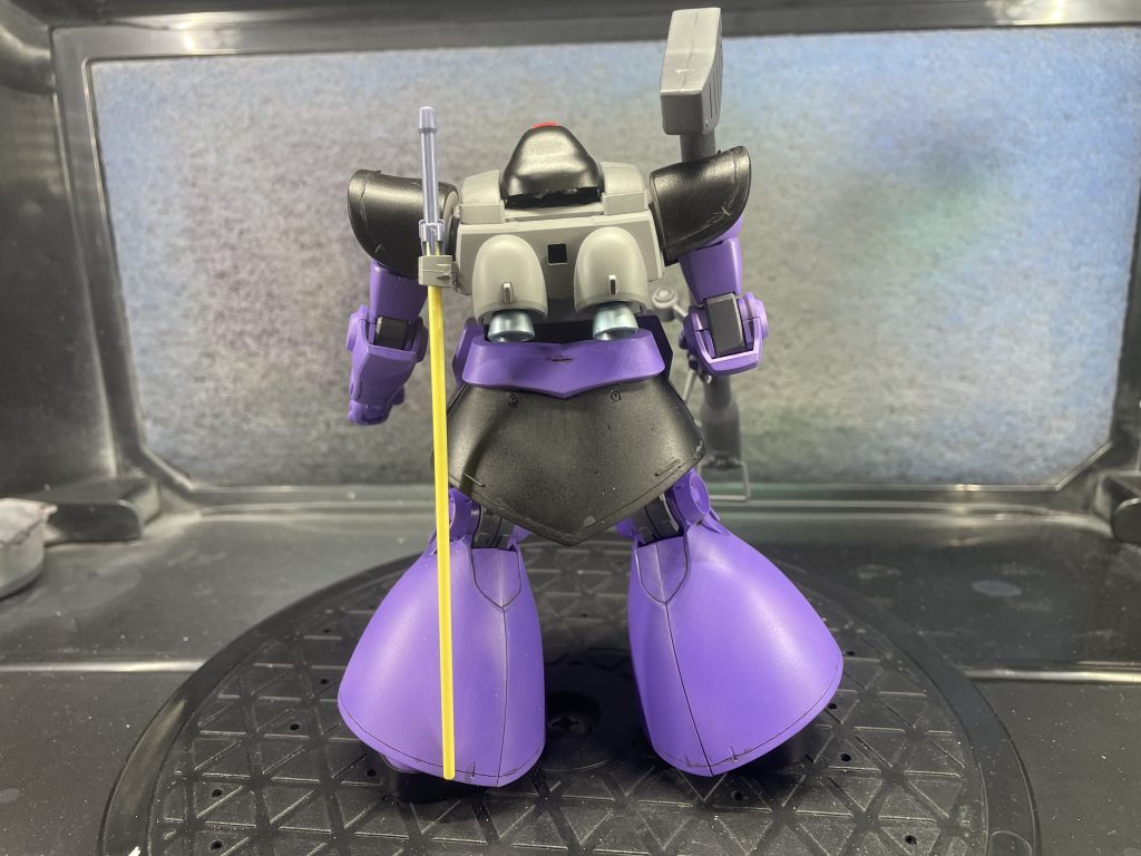 甘いのではないかぁー？–3枚目/制作者：Oyagin.m