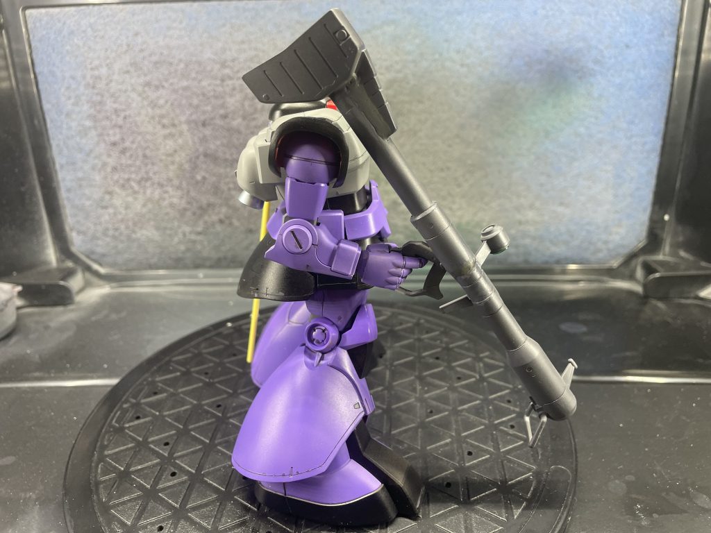 甘いのではないかぁー？–4枚目/制作者：Oyagin.m