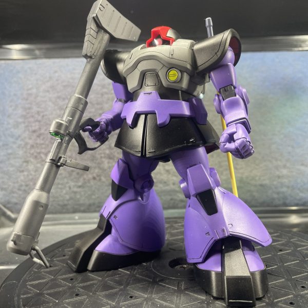 甘いのではないかぁー？