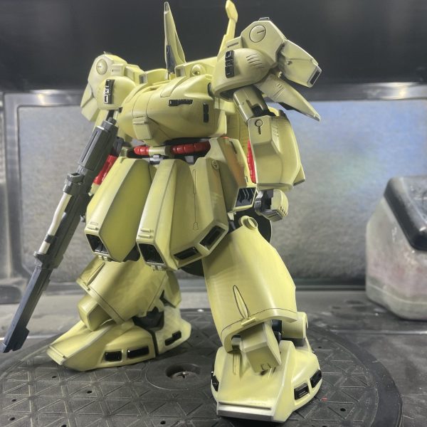 カトンボが！！