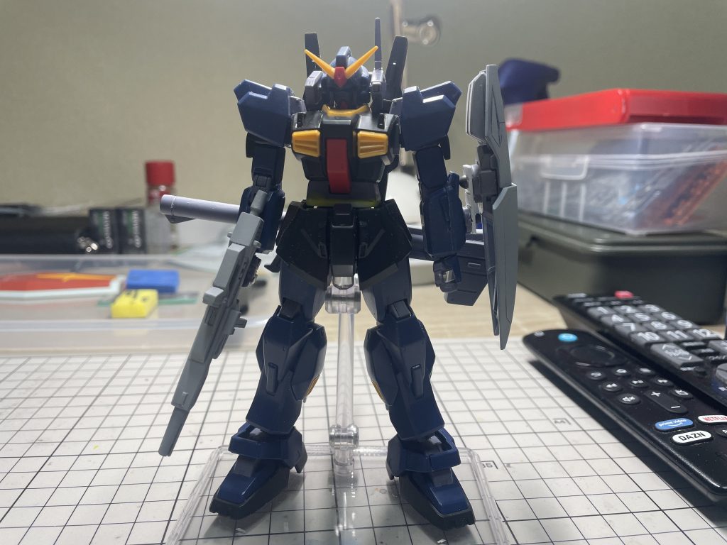 そこのSP‼️–2枚目/制作者：Oyagin.m