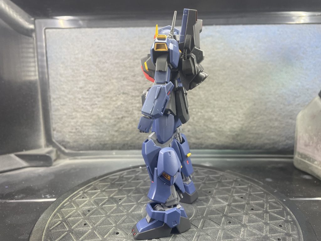 そこのSP‼️–4枚目/制作者：Oyagin.m