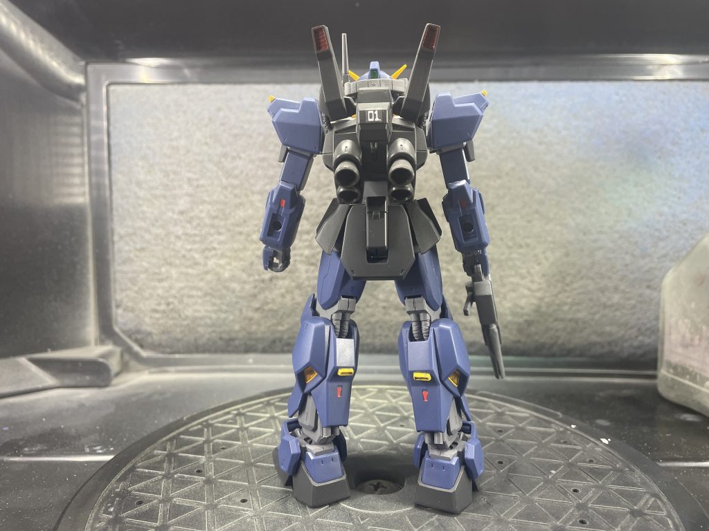 そこのSP‼️–3枚目/制作者：Oyagin.m